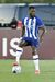 Mbemba