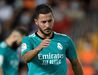 10. Eden Hazard, 24,7 milhões de euros (22,1 M€ em salários; 2,6 M€ em patrocínios)