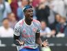 8. Paul Pogba, 29 M€ (23 M€; 6 M€)