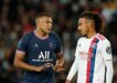 4. Kylian Mbappé, 36,7 M€ (23,9M€; 12,8 M€)