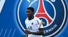 Pochettino dá as boas-vindas a Nuno Mendes no PSG e constata: «Forte!»