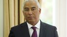 António Costa