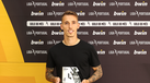 O golaço de Grimaldo que descansou o Benfica em Barcelos