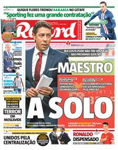 Sexta-feira, 3 de setembro de 2021 