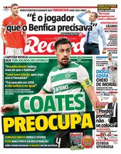 Terça-feira, 7 de setembro de 2021