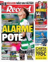 Sexta-feira, 24 de setembro de 2021