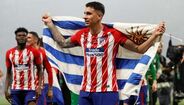 Giménez