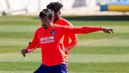 Savic