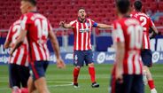 Koke