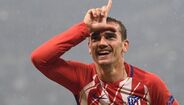 Griezmann