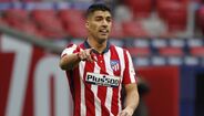 Suárez