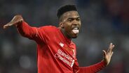 Daniel Sturridge (último clube: Trabzonspor)