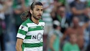 Mattheus Oliveira (último clube: Sporting)