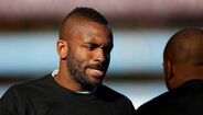 26º: Darren Bent - 106 golos (Ipswich Town/Charlton Athletic/Tottenham/Sunderland/Aston Villa/Fulham)