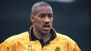 22º: Dion Dublin - 111 golos (Manchester United/Coventry/Aston Villa)