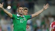 16º: Robbie Keane - 125 golos (Coventry/Leeds/Tottenham/Liverpool/West Ham/Aston Villa)