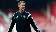 12º: Teddy Sheringham - 146 golos (Nottingham Forest/Tottenham/Manchester United/Portsmouth/West Ham)