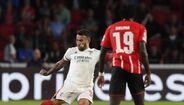 Otamendi