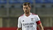 Vertonghen