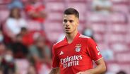 Weigl