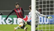 Brahim Díaz (22 anos) - AC Milan