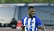 Mbemba