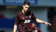 Diogo Dalot