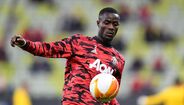 Bailly