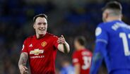 Phil Jones