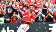 Lingard
