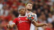 Martial