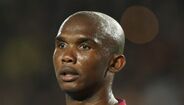 Samuel Eto'o