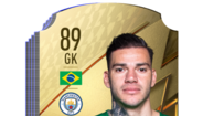 Ederson (Manchester City)