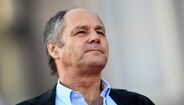 Gerhard Berger