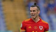 9. Gareth Bale, 27,3 M€ (22,2 M€; 5,1 M€)