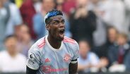 8. Paul Pogba, 29 M€ (23 M€; 6 M€)