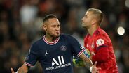 3. Neymar, 81 M€ (64 M€; 17 M€)