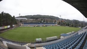 Vizela condena racismo e xenofobia