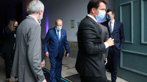 Pinto da Costa: «No arranque de 2021/22 estamos mais fortes»