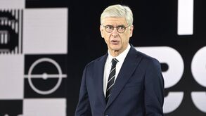 FIFA quer Mundiais de futebol a cada dois anos e conta com o apoio de Wenger