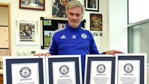 Cristiano Ronaldo no Guinness World Records: conheça outros recordes certificados no futebol