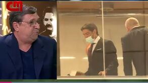 João Malheiro: «Rui Costa honrou a sua palavra»