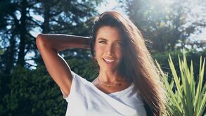 Pilar Rubio deixa tudo por amor