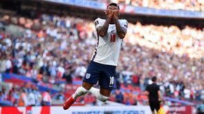 Di María: «É muito importante continuar a sentir o carinho dos benfiquistas»