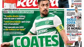 Terça-feira, 7 de setembro de 2021