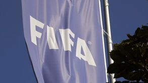 Portugal foi o segundo país com mais jogadores transferidos para o estrangeiro
