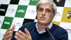 Moçambique perde 1-0 com o Malawi e cai para último do grupo