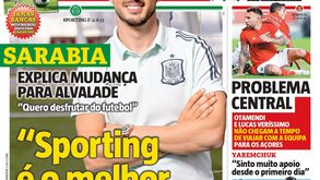 Quarta-feira, 8 de setembro de 2021