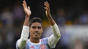 Mercado louco: as 11 transferências mais caras deste verão