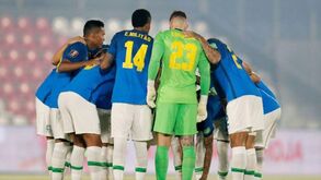 CBF confirma pedido à FIFA para impedir que internacionais alinhem pelos clubes